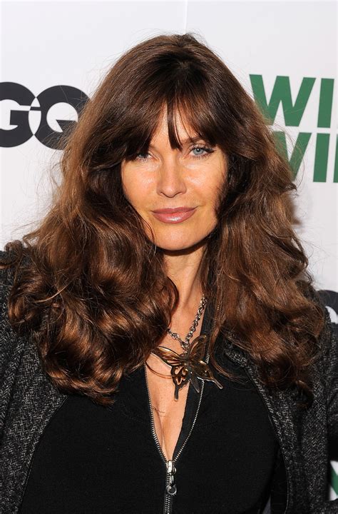 Carol Alt Nackte XXX